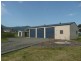 Mulbring NSW 2323
