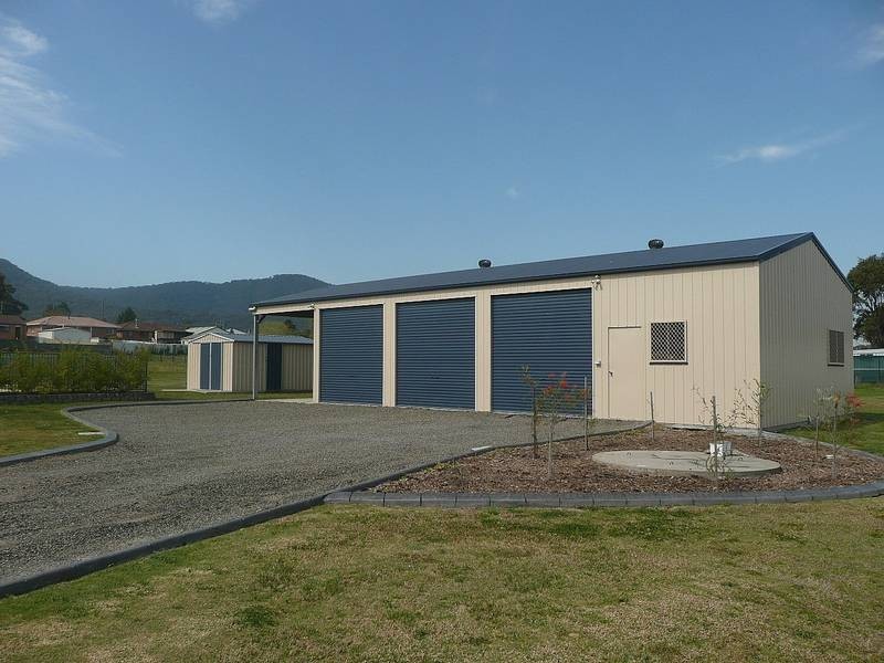 Mulbring NSW 2323