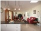 Mulbring NSW 2323