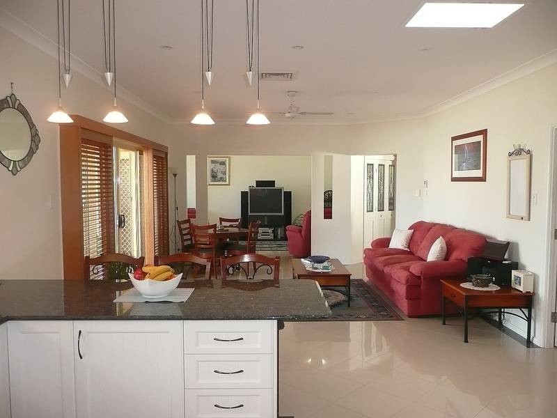 Mulbring NSW 2323