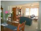 Mulbring NSW 2323
