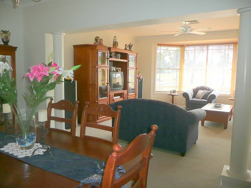 Mulbring NSW 2323