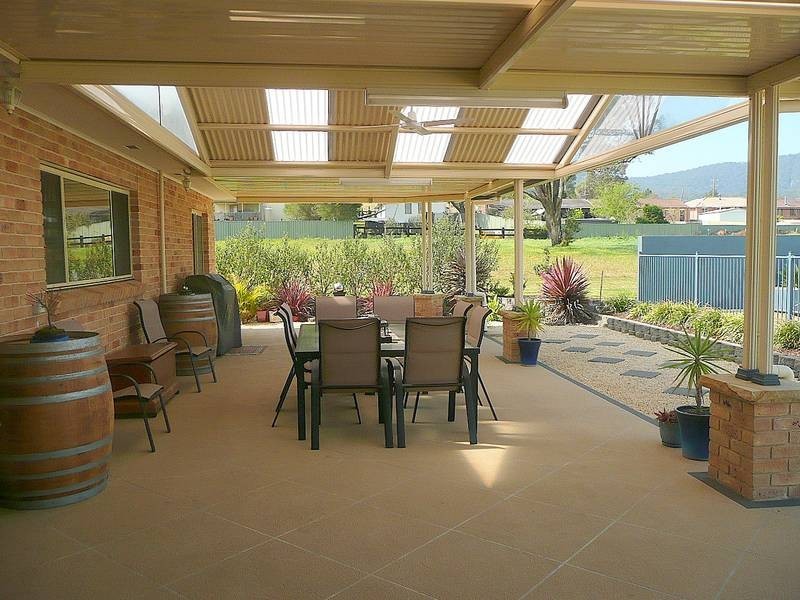Mulbring NSW 2323