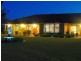 Mulbring NSW 2323