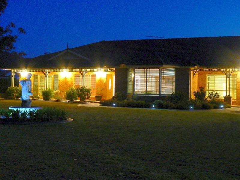 Mulbring NSW 2323