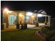 Mulbring NSW 2323