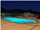Mulbring NSW 2323