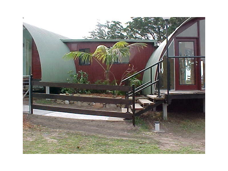 43A Gills Road, Brunkerville NSW 2323