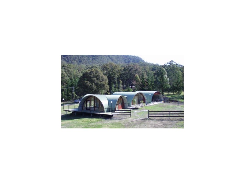 43A Gills Road, Brunkerville NSW 2323