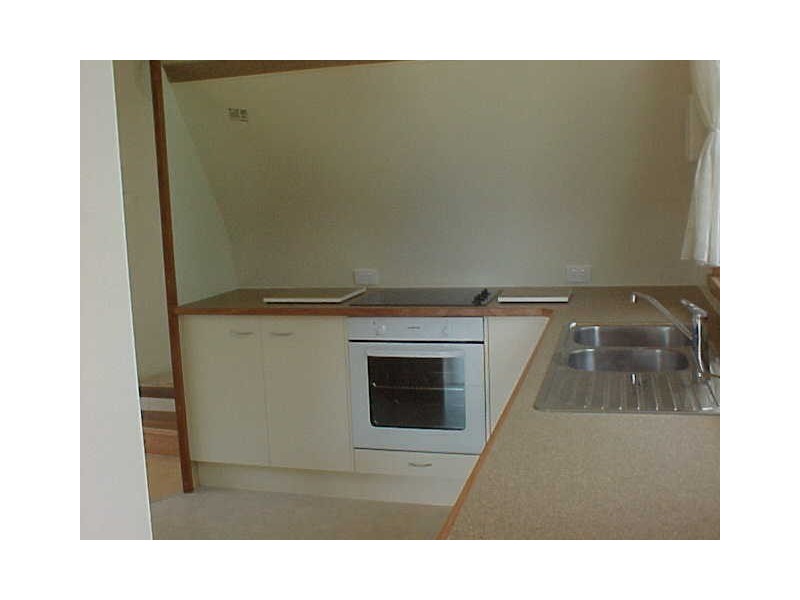 43A Gills Road, Brunkerville NSW 2323