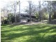 469 Martinsville Road, Martinsville NSW 2265