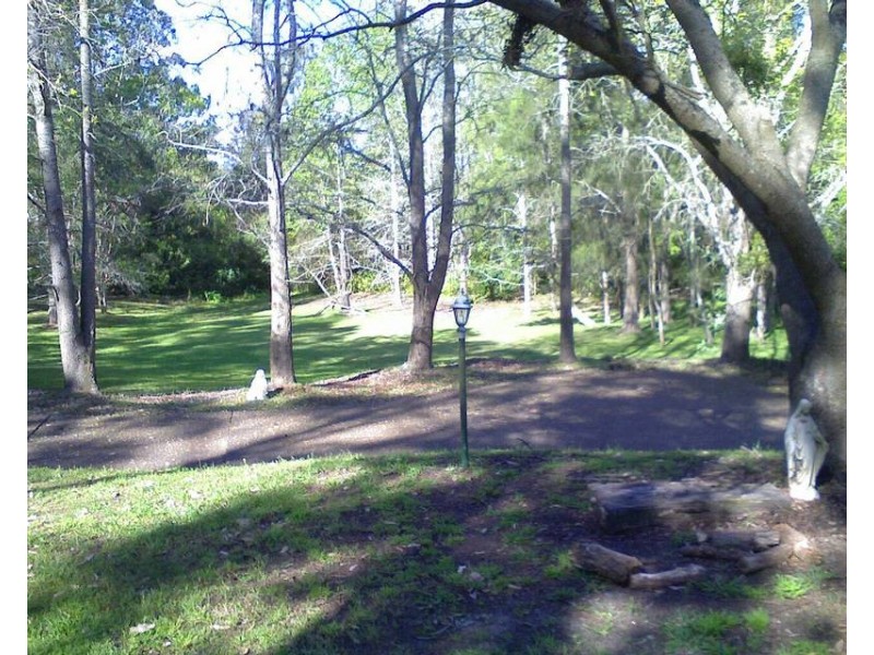 469 Martinsville Road, Martinsville NSW 2265