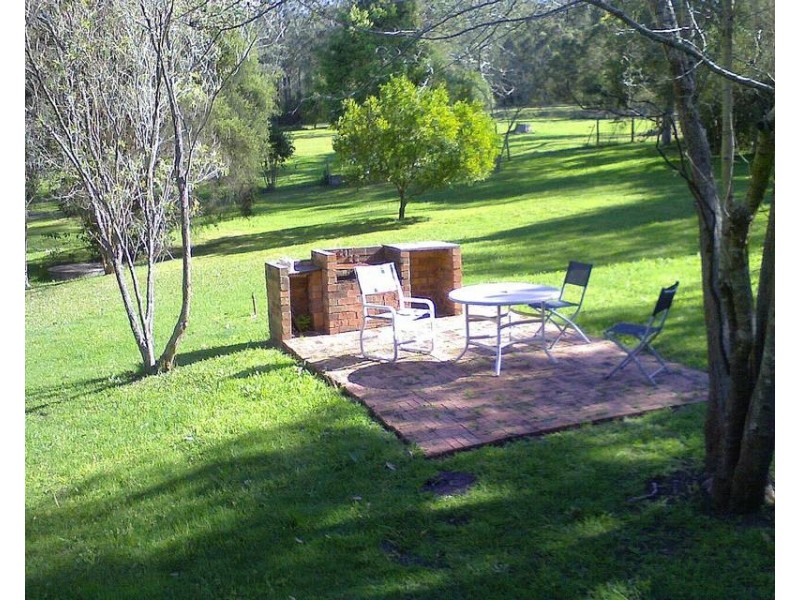 469 Martinsville Road, Martinsville NSW 2265