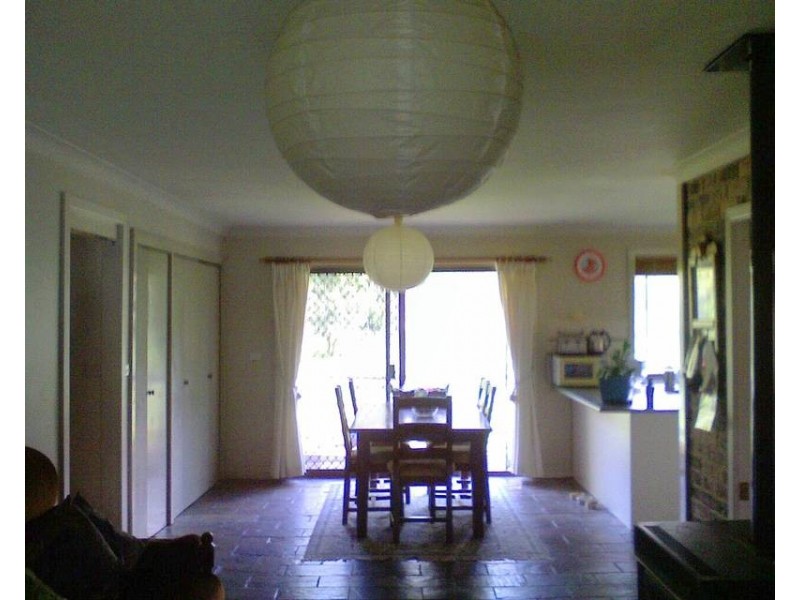 469 Martinsville Road, Martinsville NSW 2265