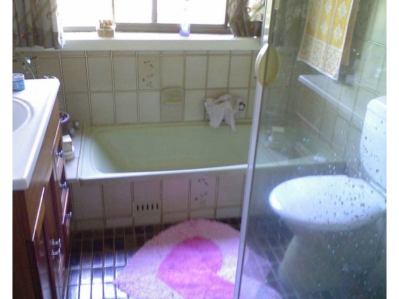 469 Martinsville Road, Martinsville NSW 2265