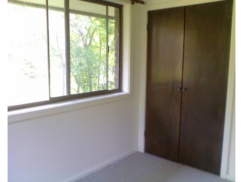 469 Martinsville Road, Martinsville NSW 2265