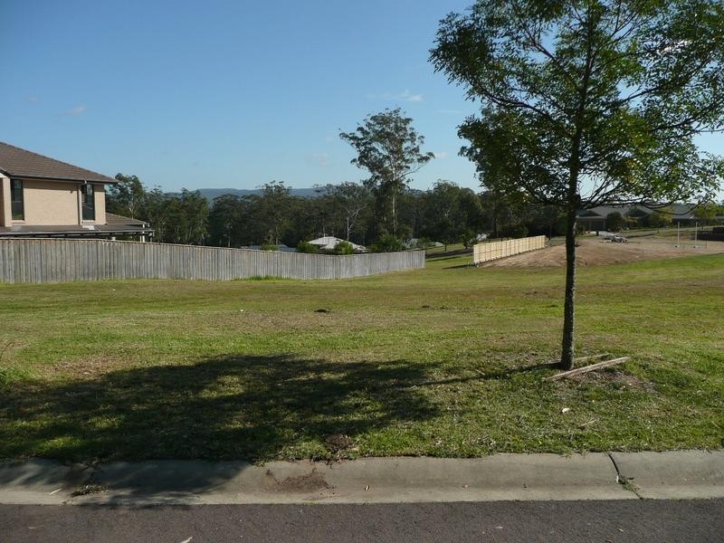 Lot 18, 21 Ellenborough Drive, Cooranbong NSW 2265