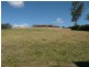 Lot 28 Ellenborough Park Drive, Cooranbong NSW 2265