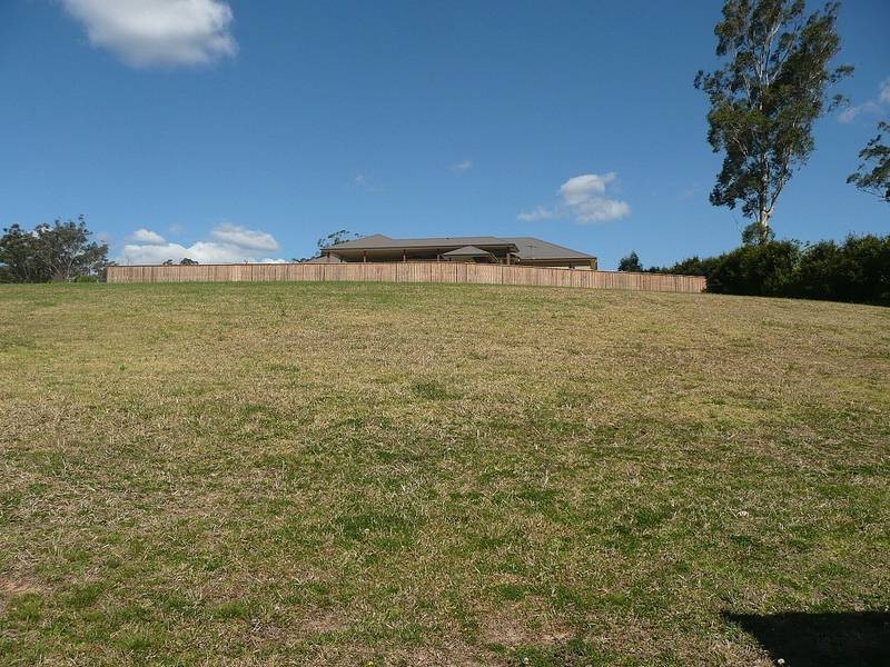 Lot 28 Ellenborough Park Drive, Cooranbong NSW 2265