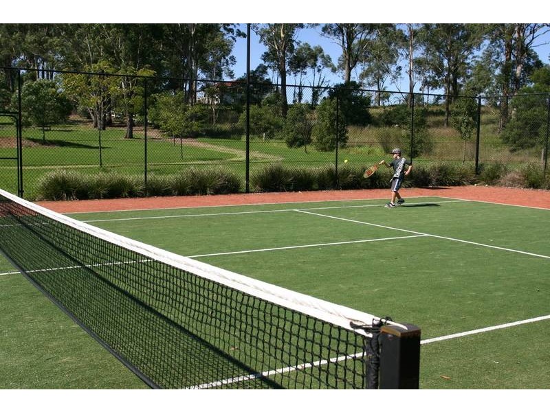 Lot 28 Ellenborough Park Drive, Cooranbong NSW 2265