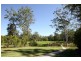Lot 28 Ellenborough Park Drive, Cooranbong NSW 2265