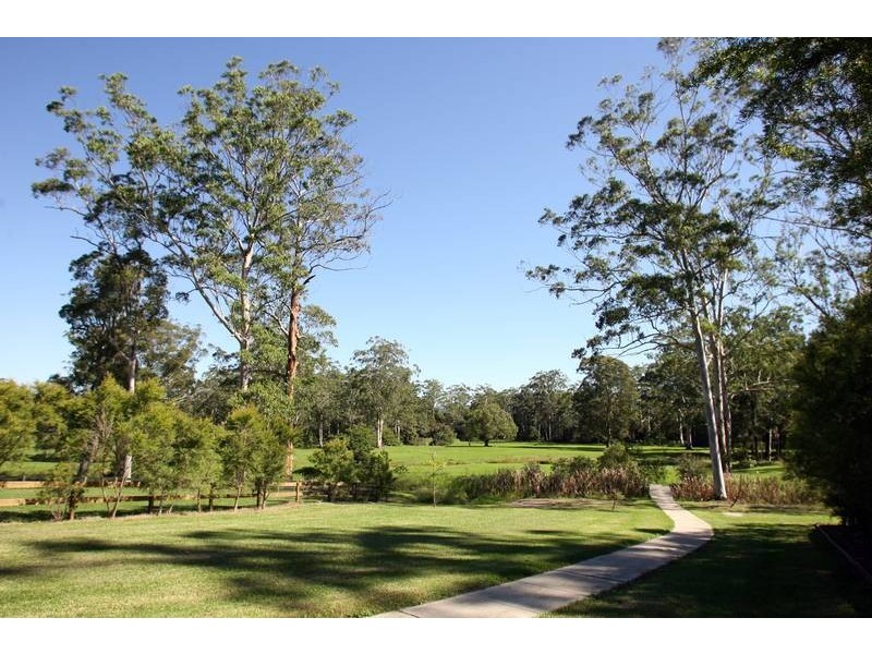 Lot 28 Ellenborough Park Drive, Cooranbong NSW 2265