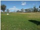Lot 32,  Ashton Place, Cooranbong NSW 2265