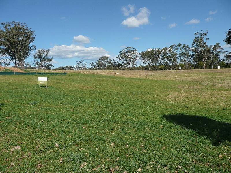 Lot 32,  Ashton Place, Cooranbong NSW 2265