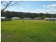 Lot 30,  Ashton Place, Cooranbong NSW 2265