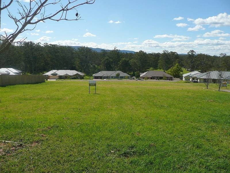 Lot 30,  Ashton Place, Cooranbong NSW 2265