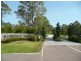 Lot 30,  Ashton Place, Cooranbong NSW 2265