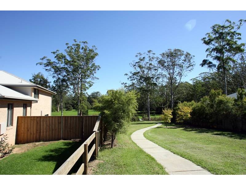 Lot 30,  Ashton Place, Cooranbong NSW 2265