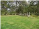 Martinsville NSW 2265
