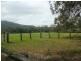 Martinsville NSW 2265