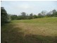 Martinsville NSW 2265