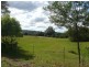 Martinsville NSW 2265