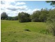 Martinsville NSW 2265