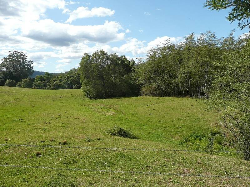 Martinsville NSW 2265