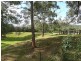Martinsville NSW 2265