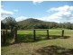 Martinsville NSW 2265
