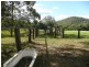 Martinsville NSW 2265