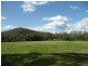 Martinsville NSW 2265
