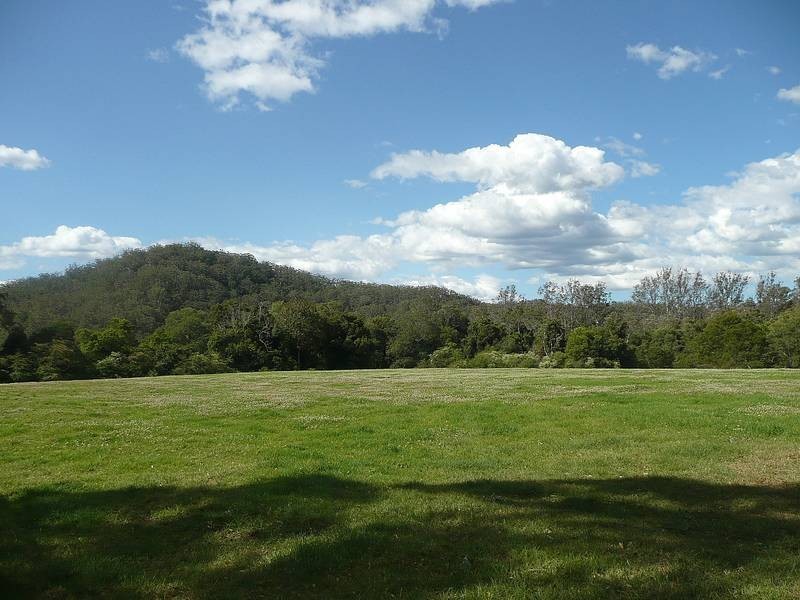 Martinsville NSW 2265