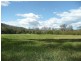 Martinsville NSW 2265