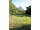 Martinsville NSW 2265