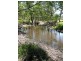 Martinsville NSW 2265