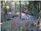 Martinsville NSW 2265
