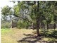 Martinsville NSW 2265