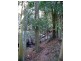 Martinsville NSW 2265