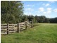 Martinsville NSW 2265